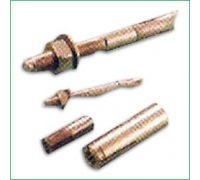 Anchor Fastener